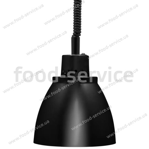 Лампа инфракрасная Amitek NB25W
